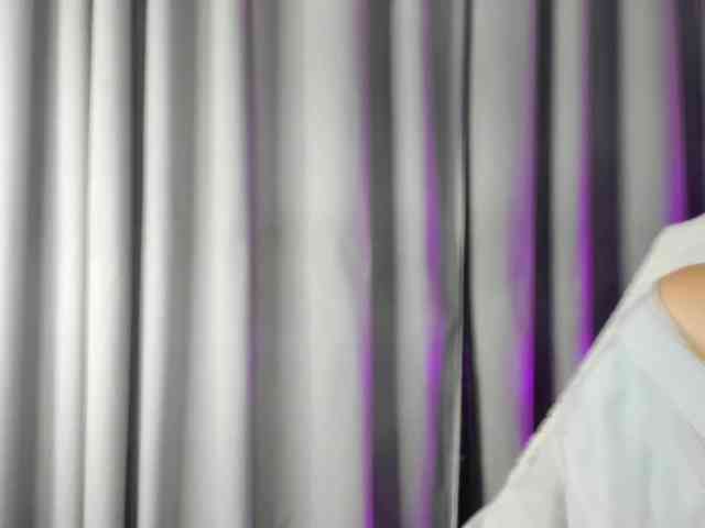 IceStrawberry webcam