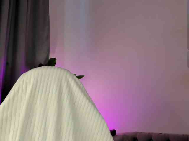 IceStrawberry webcam