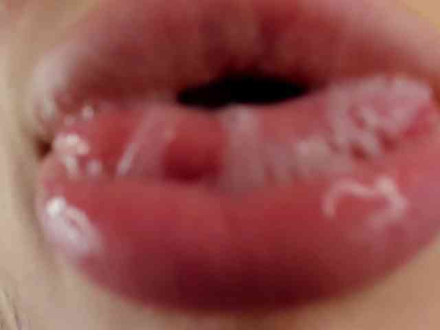 Модель: IceStrawberry