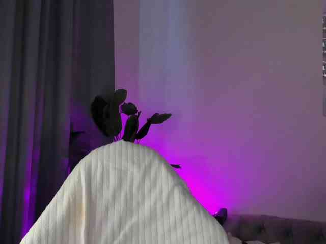 IceStrawberry webcam