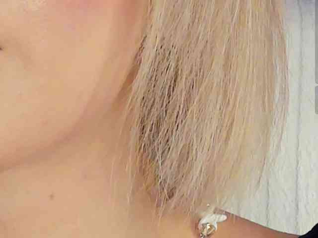 IceStrawberry webcam