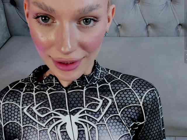 IceStrawberry webcam