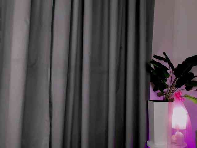 IceStrawberry webcam