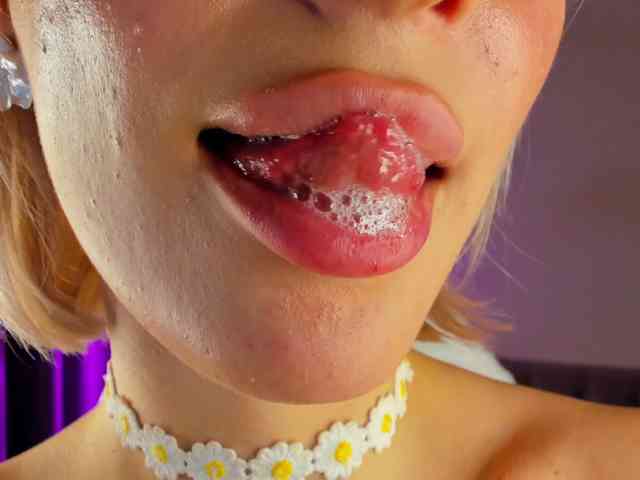 IceStrawberry IceStrawberry