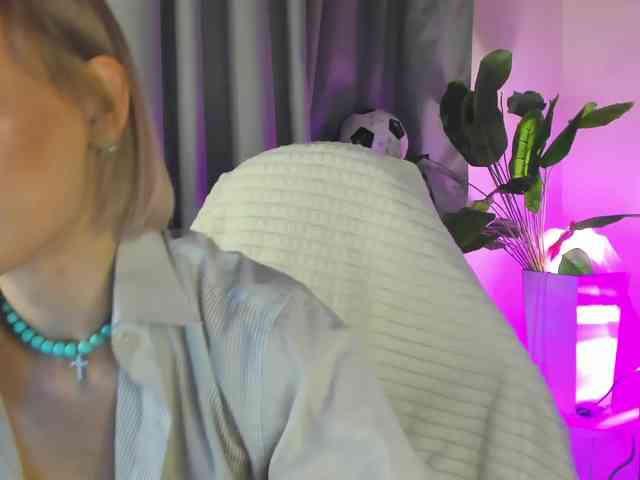 IceStrawberry IceStrawberry