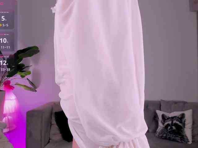 IceStrawberry webcam