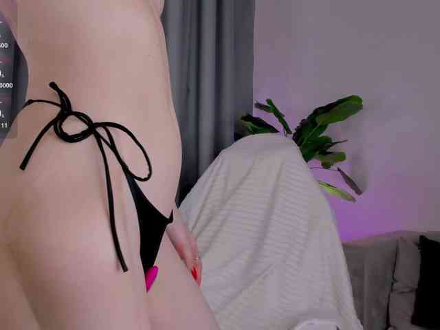 IceStrawberry webcam