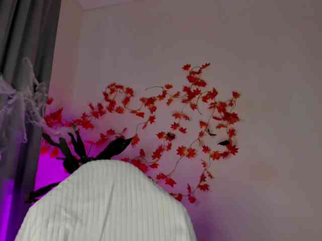 IceStrawberry