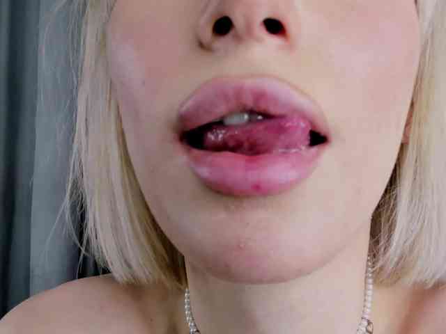 IceStrawberry webcam