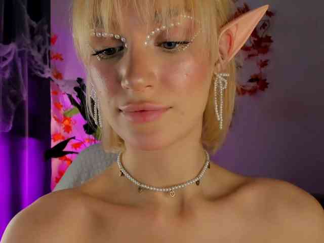 Model: IceStrawberry