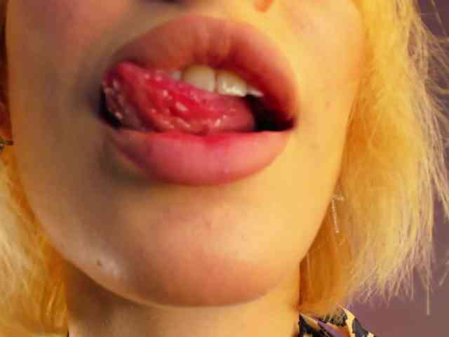 IceStrawberry