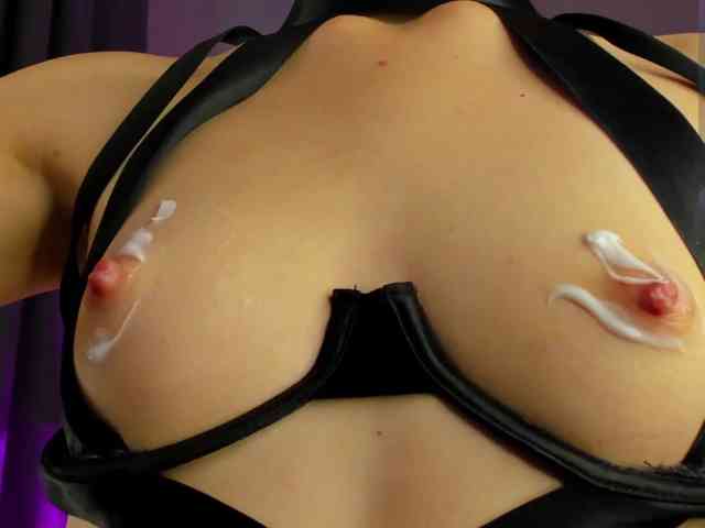 IceStrawberry webcam