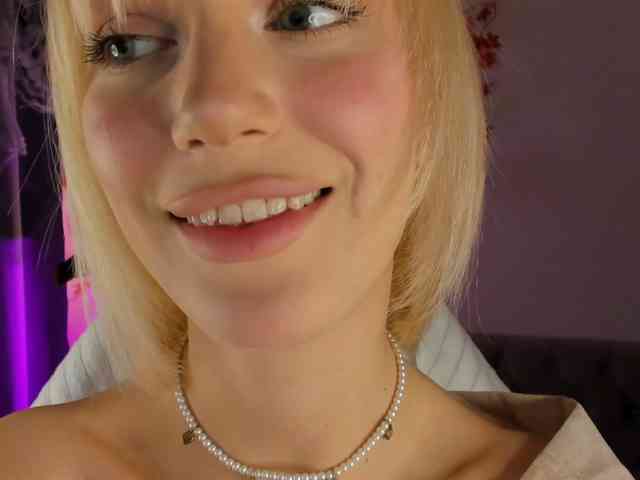 IceStrawberry
