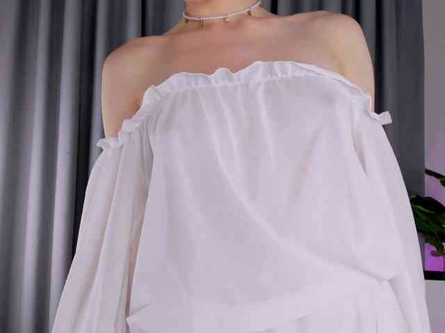 IceStrawberry webcam