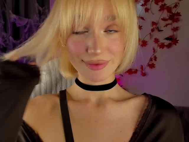 IceStrawberry