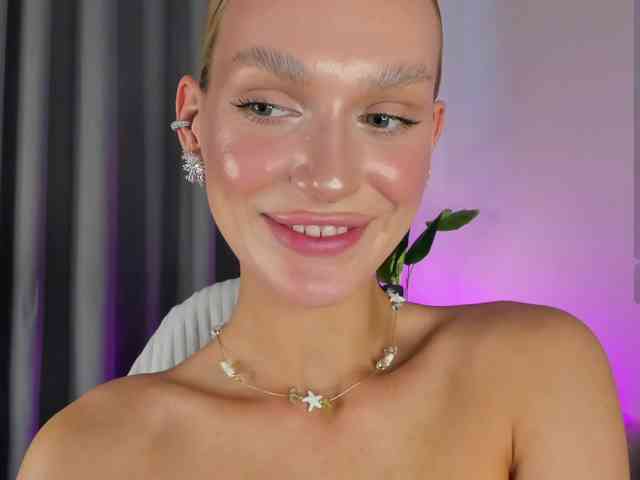 IceStrawberry webcam