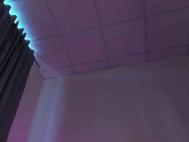 IceStrawberry webcam