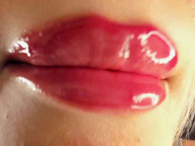 IceStrawberry