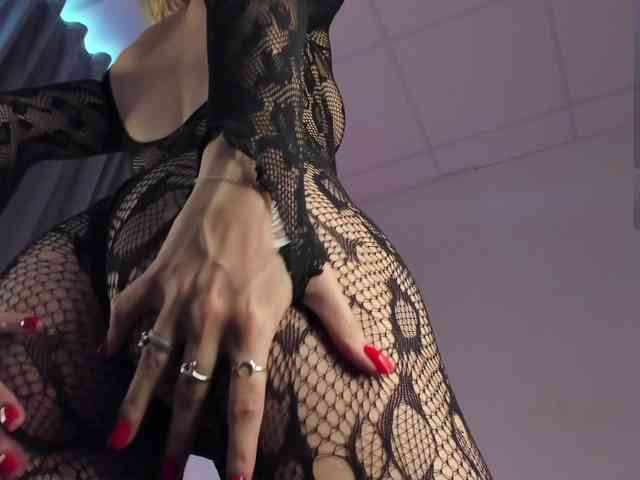 sexcam live IceStrawberry