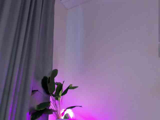 IceStrawberry webcam