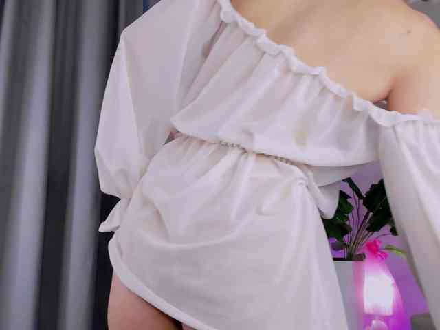 IceStrawberry webcam