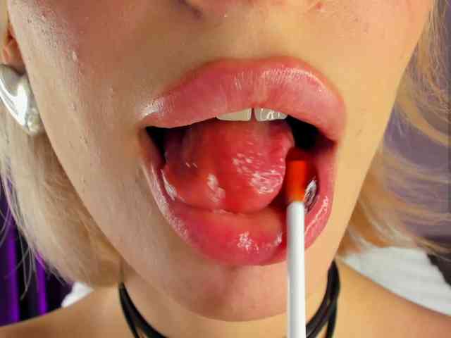 IceStrawberry IceStrawberry