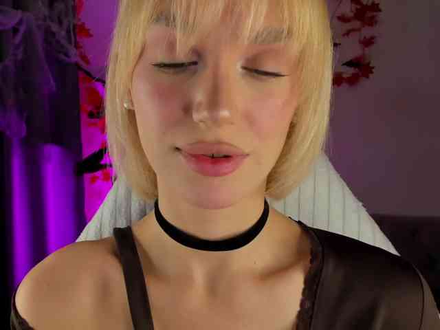 IceStrawberry
