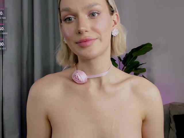 IceStrawberry