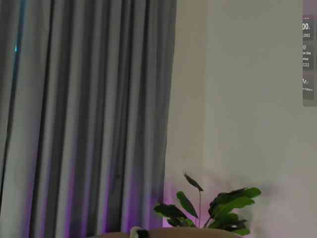 IceStrawberry webcam
