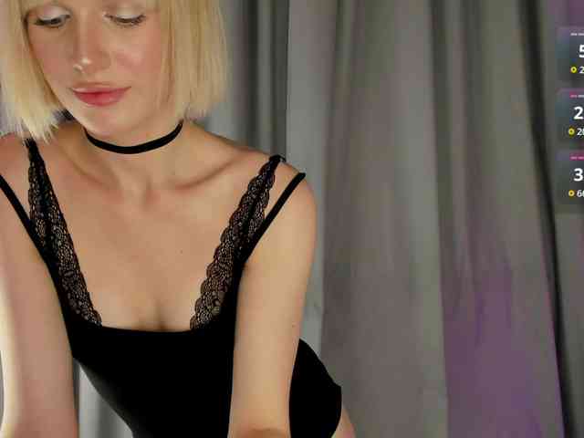 IceStrawberry webcam