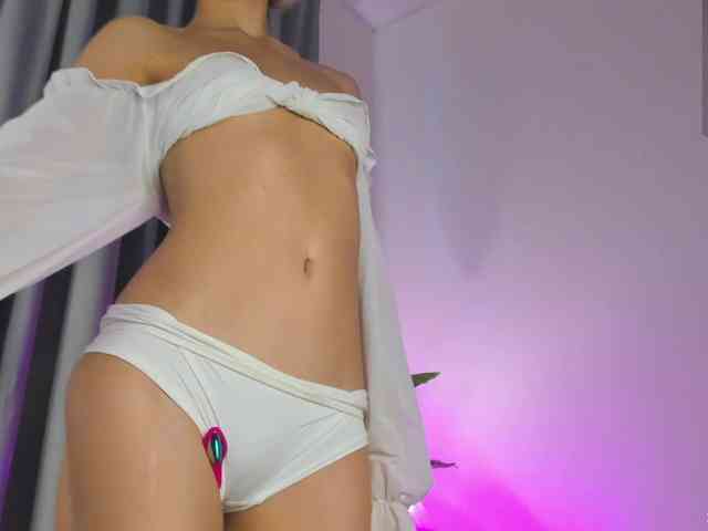 IceStrawberry webcam