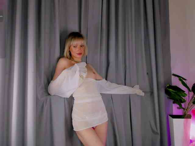 IceStrawberry webcam