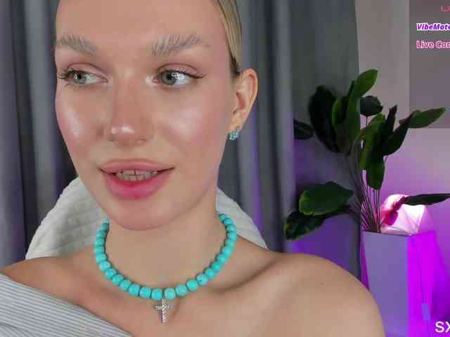 IceStrawberry