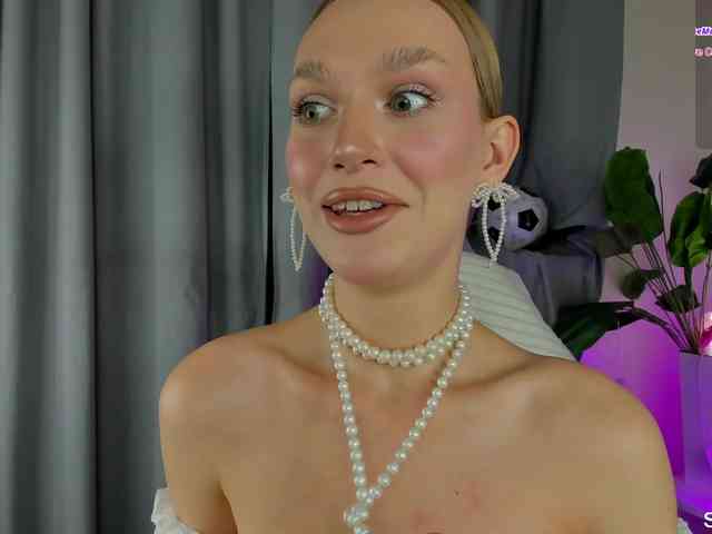 IceStrawberry webcam