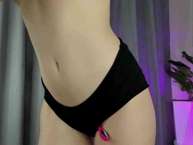 IceStrawberry webcam
