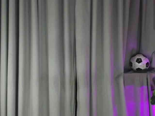 IceStrawberry webcam