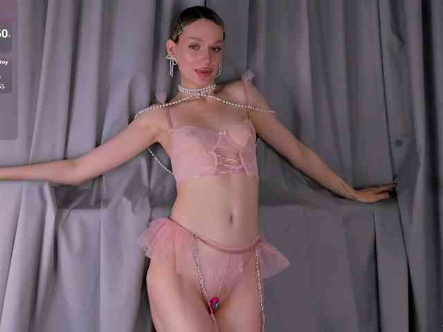 IceStrawberry