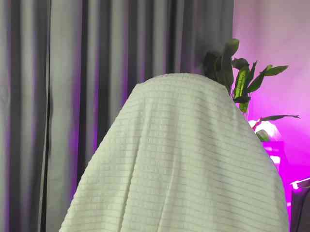 IceStrawberry webcam