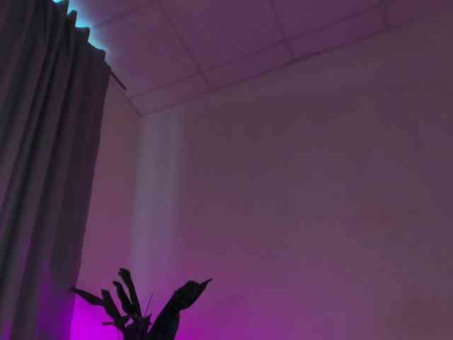 IceStrawberry webcam