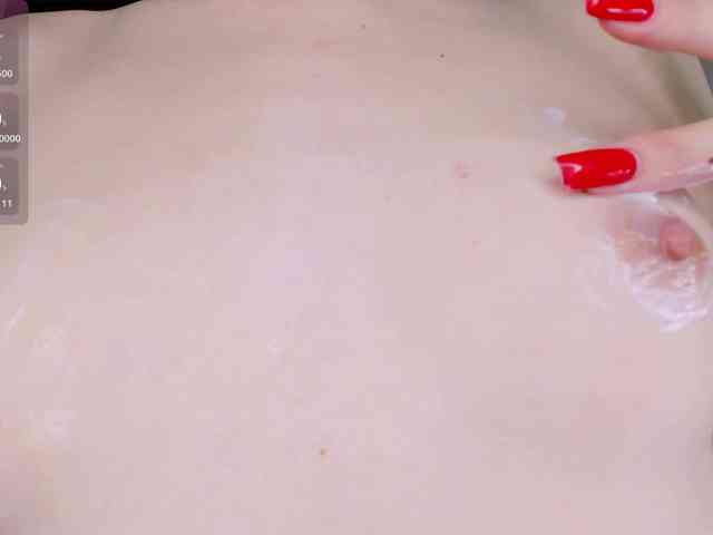 IceStrawberry webcam
