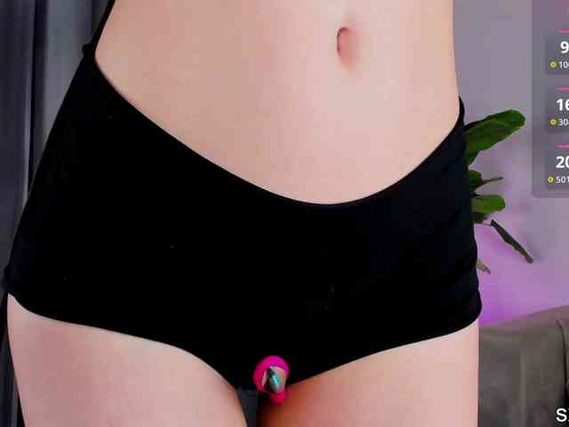 IceStrawberry webcam