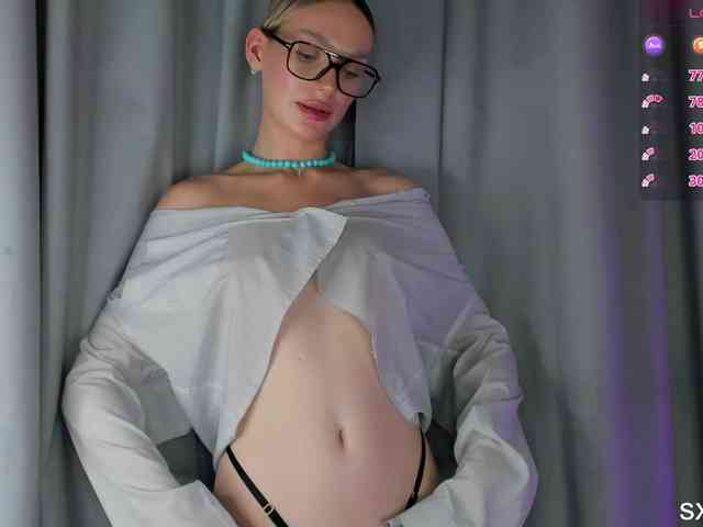 IceStrawberry webcam