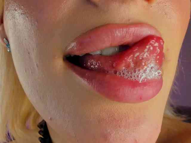 IceStrawberry