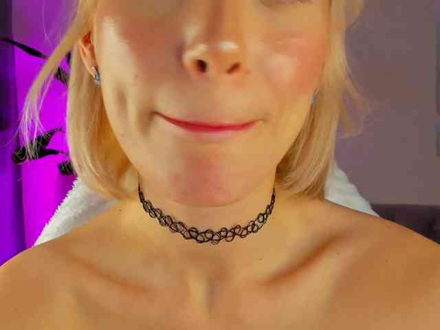 IceStrawberry IceStrawberry