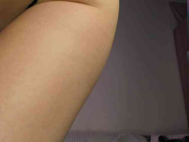 IceStrawberry webcam