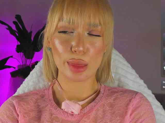 IceStrawberry
