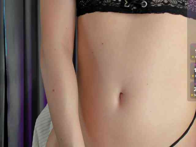 IceStrawberry webcam