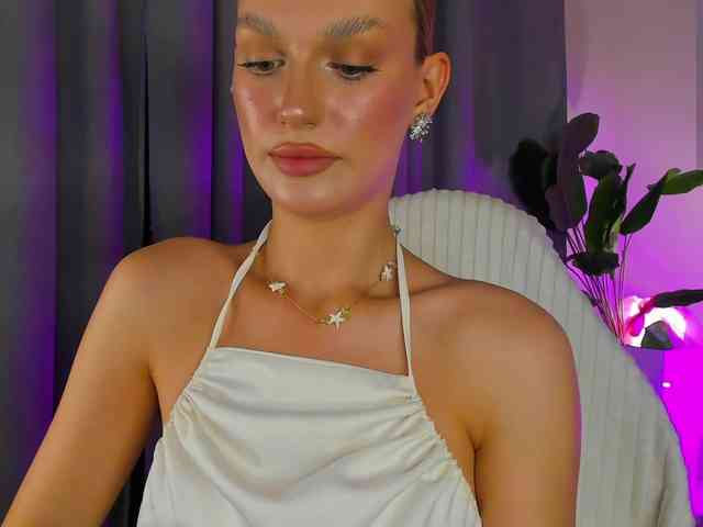 IceStrawberry webcam
