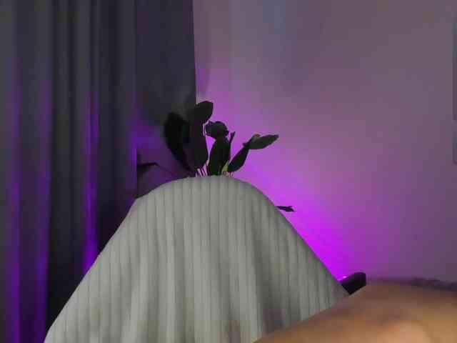 IceStrawberry webcam