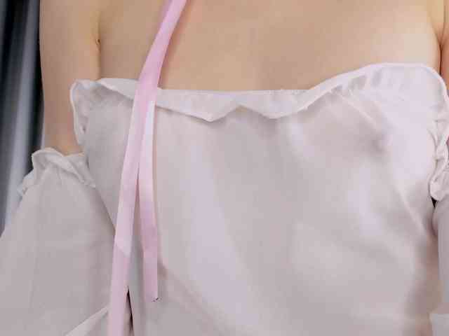 IceStrawberry